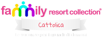 Family Resort Collection Riccione | Hotel Clipper Riccione